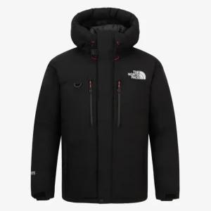 노스페이스 남성 히말라얀 파카 NJ1DR99A