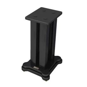 스피커 스탠드 하이파이 다이 스튜디오 철제 장식장