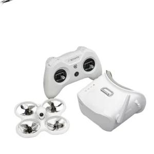 BETAFPV 레이싱 미니 드론 VR Cetus X Kit