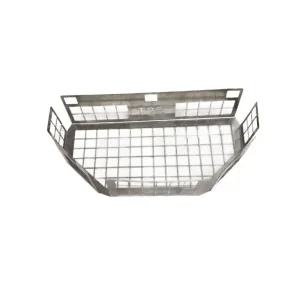 비료살포기 거름망 필터 투약 방제 드론 살포기 깔때기 dji t50