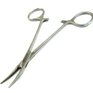 ARMICO 겸자가위 강아지 미용가위 강아지미용바리깡 고양이바리깡