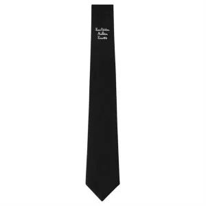 [LOUIS VUITTON]루이비통 LV 말티에 타이 M96935