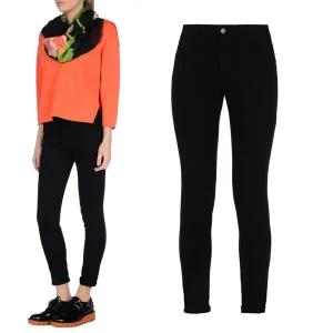 [스텔라맥카트니]아도니스 스텔라맥카트니 스키니 진 391883 1000