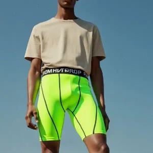 그래이놈 태클 팬츠 언더 레이어 기능성 속옷 레깅스