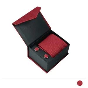 [콩심팥심]정장옷핀 악세사리 정장악세사리 코디 포인트 옷핀