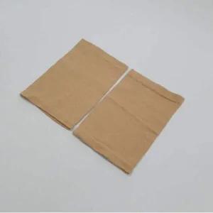 부분 허벅지 압박밴드 스타킹 살색