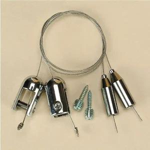 세모네모 포맥스용 10T (-)