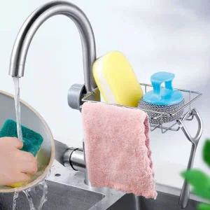 [콩심팥심]정육칼샤프너 가정용 식당 녹슬지않는 오래사용 칼가는기계 4in1