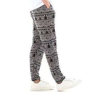 [셀러허브 패션]남자 여름 아이스 바지 쿨바지 17.파라오 2개 N165501