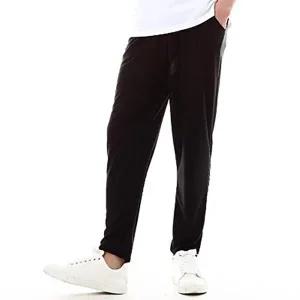 [셀러허브 패션]남자 여름 쿨바지 17.파라오 2개 N1653713 여름전용