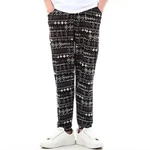 [셀러허브 패션]남자 빅사이즈 쿨바지 12 다이아 2개 N165321 아이스