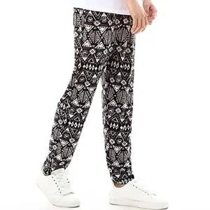 [셀러허브 패션]남자 빅사이즈 쿨바지 11 폴리네시안 2개 N165311