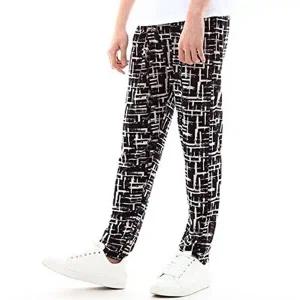 [셀러허브 패션]남자 빅사이즈 쿨바지 05 하운드 2개 N165251 아이스