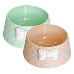 [셀러허브 스포츠레저]반려견용 빅사이즈 급식기 D05888 4개 고양이물통