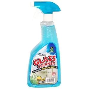 산도깨비 유리 세척제 600ml (WE15038)