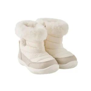 갤러리아 아기용품)돌,조카,아기신발,유아,방한화,방수부츠,쁘띠베베스노