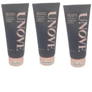 어노브 데미지 트리트먼트 이엑스 원 페탈 320ml x 3