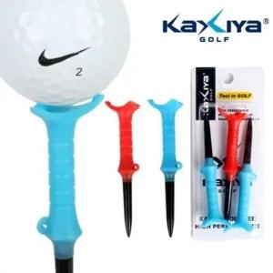 카시야9 골프티 라운딩 트리플 카시야 3개입 (WFK8TD6)