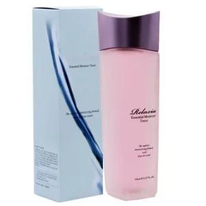 고보습 영양 토너 150ml (WE1776F)