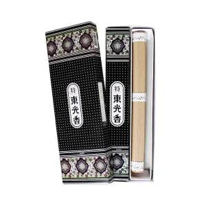 [콩심팥심]제사향 동광향 전통제사향 동광전통향