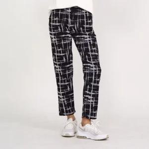 [오노마] ONM 조거팬츠 바지 기모트레이닝바지 츄리닝바지 트레