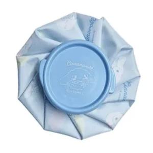 냉각 얼음 주머니 S 스포츠 부상 아이스 백 회복용 얼음팩 (WFK8S51)