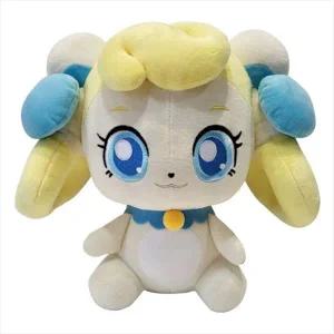 반짝반짝 캐치티니핑 포근핑 봉제인형 28cm 캐릭터 인형 장난감 선물