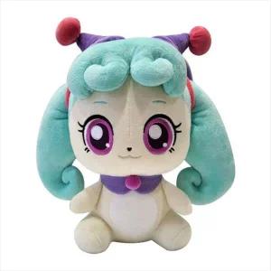 반짝반짝 캐치티니핑 소원핑 봉제인형 28cm 캐릭터 인형 장난감 선물