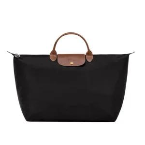 롱샴 가방 토트백 르 플리아쥬 L L1624089 001