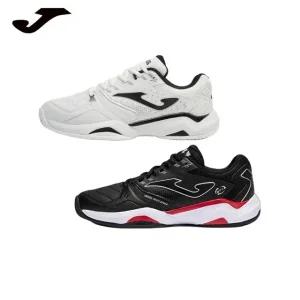 조마 테니스화  MASTER-1000 클레이용 2컬러