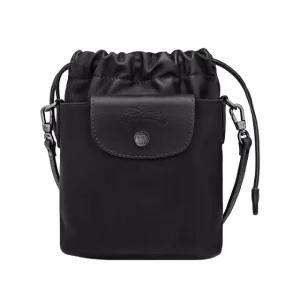 롱샴 가방 버킷백 르 플리아쥬 Xtra XS 10317987 001