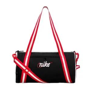 나이키 가방 더플백 헤리티지 레트로 DR6261-015