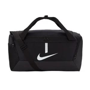 나이키 가방 더플백 아카데미 팀 스몰 CU8097-010
