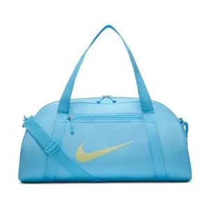 나이키 가방 더플백 짐 클럽 백 DR6974-407