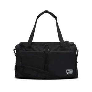 나이키 가방 더플백 유틸리티 스몰 파워 FN4206-010
