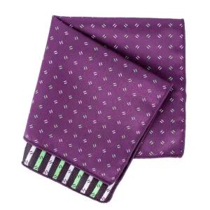 이퀄 패턴 행거치프_HC052 (W08BEAA)