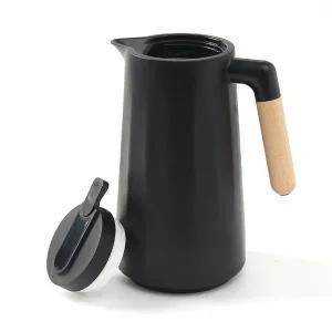 이시아르 내열유리 주전자 보온 보냉 1리터 (WE205E4)