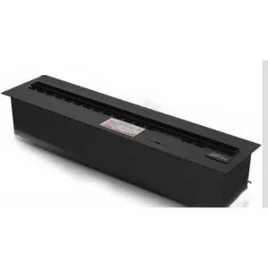 LED 불꽃 화로 난로 모닥불 불멍 벽난로 호텔 가습기