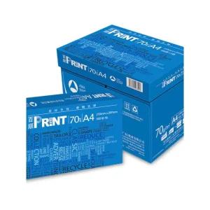 일본 영어 마작 중국 마작패 박스 자동 패키지 휴대용