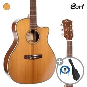 콜트 ES-GA4/NGS 어쿠스틱기타 /GA바디 픽업 +풀옵션