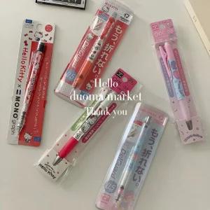 혀클리너 백태제거 입냄세제거 구취제거 칫솔치약세트 Essentials Peak