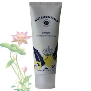 잇몸염증에좋은 성분좋은치약 백태제거