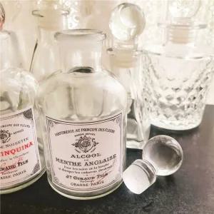 화이트민트 고체 치약 백태 구취 1박스 50정