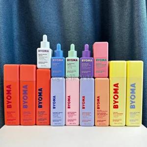 혀클리너겸용 구취케어 칫솔 구취케어 충치 백태제거 구강위생 10개 100g 치