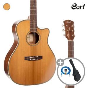 콜트 ES-GA4K/NGS 어쿠스틱기타 /GA바디 픽업 +풀옵션