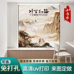 잇몸고 치약 120gx3입 입냄새 천연치약 충치 칫솔 안전한치약