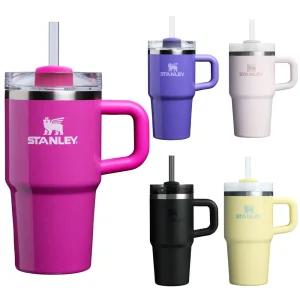 휴대용 양치컵 세트 수련원 치약 판촉물 칫솔 컵