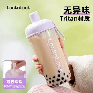 세면컵 휴대용세트 양치컵 치구함 잇컵 트리플 1000 판매된 여행 칫솔