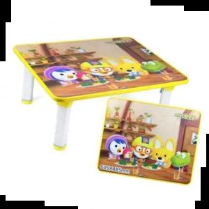 공부상 뽀로로 베이직 아린산업