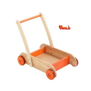 이지 걸음마 보조 장난감정리 아기보행기 안전한 유아운동기구